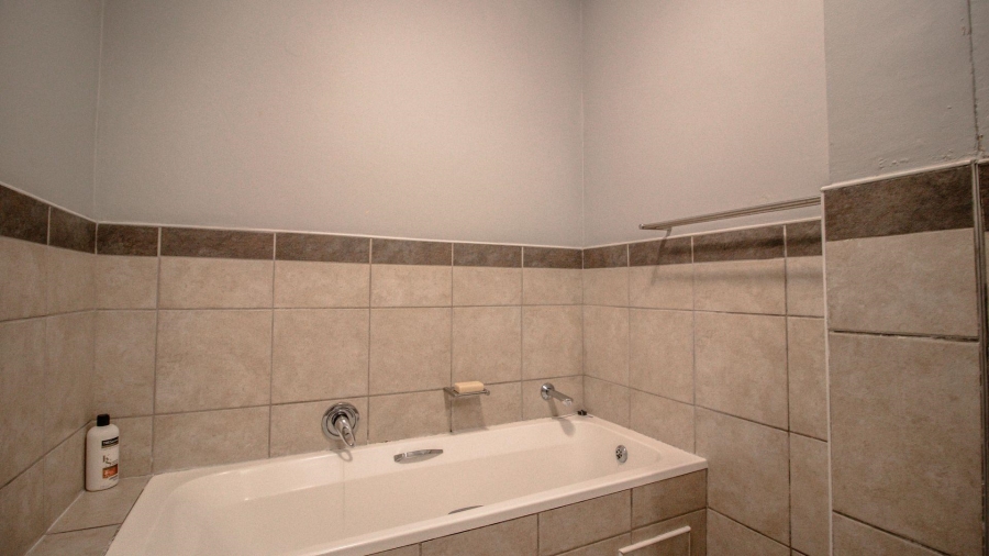 3 Bedroom Property for Sale in Beacon Bay Eastern Cape